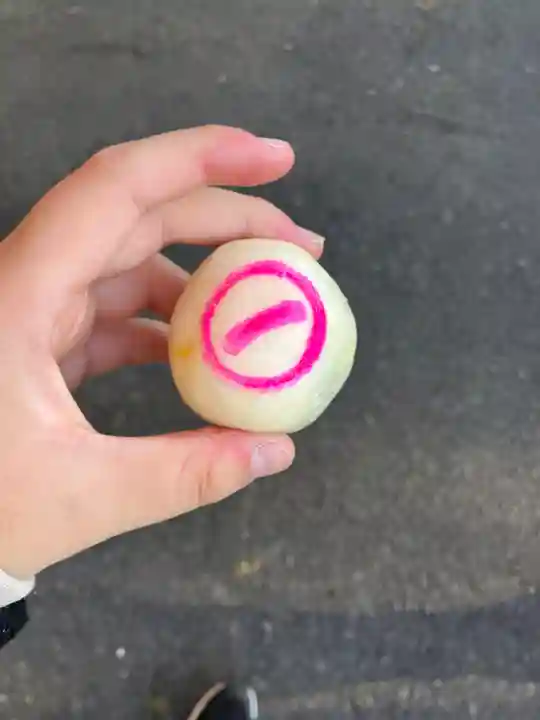 一畑薬師(島根県)