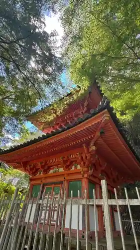 大威徳寺(大阪府)