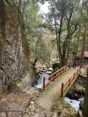 浄丸神社の{uncategorized: "未分類", other: "その他", undefined: "問題あり", building: "その他建物", grave: "お墓", sacred_gate: "鳥居", guardian: "狛犬", statue: "像", buddha: "仏像", history: "歴史", nature: "自然", garden: "庭園", animal: "動物", pagoda: "塔", temizu: "手水舎", mountain_gate: "山門・神門", sanctuary: "本殿・本堂", subordinate: "末社・摂社", art: "芸術", scenery: "景色", jizo: "地蔵", ema: "絵馬", goshuin: "御朱印", omikuji: "おみくじ", items: "授与品その他", amulet: "お守り", goshuincho: "御朱印帳", eats: "食事", festival: "お祭り", votive_dance: "神楽", shichigosan: "七五三参", wedding: "結婚式", experience: "体験その他", initially: "初詣", around: "周辺", anti_infection: "感染症対策"}