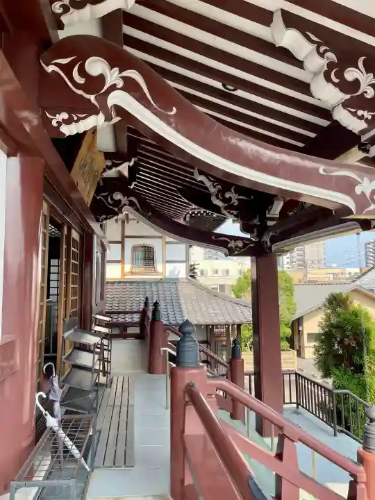 伊豆国分寺(静岡県)