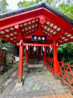 紀州東照宮(和歌山県)