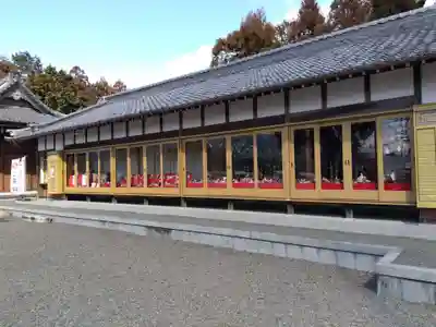 大西神社(三重県)