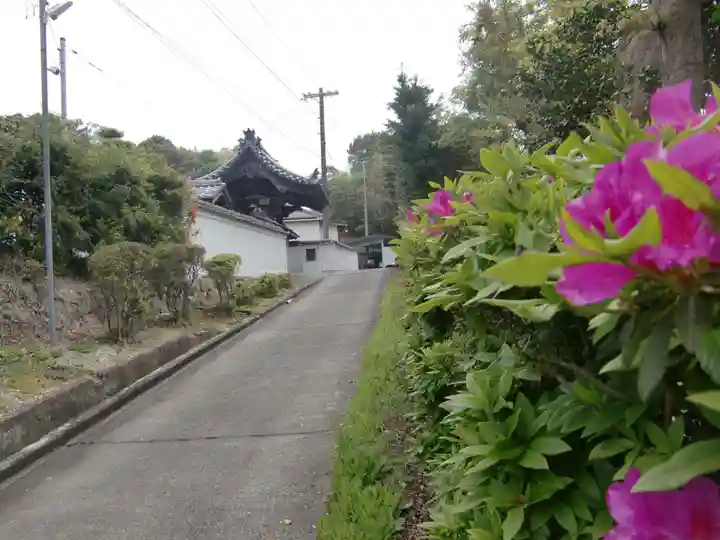 瑞境寺(愛知県)