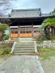 円満寺(和歌山県)