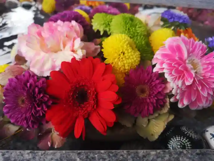 豊景神社(福島県)