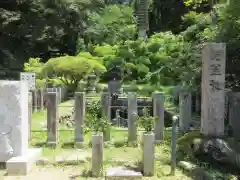 岡寺（龍蓋寺）(奈良県)