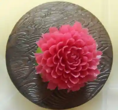 善根山弘法寺(福井県)