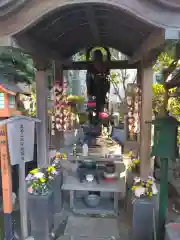 大楽院(神奈川県)