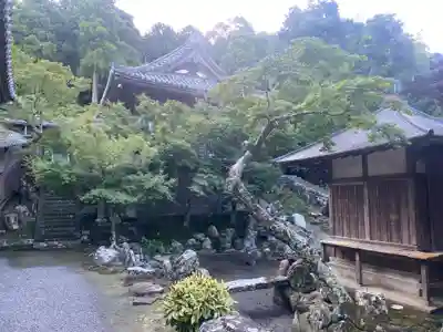 草堂寺(和歌山県)