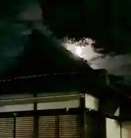 感田神社のその他建物