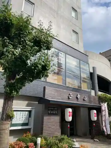 妙法華院(兵庫県)