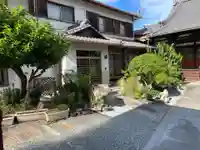 円証寺(兵庫県)