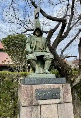 妙行寺(愛知県)
