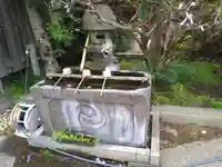 清林寺(東京都)