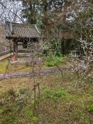 十輪寺(京都府)