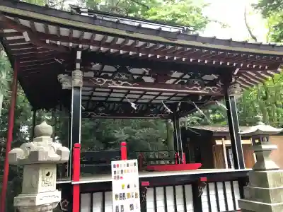 新屋山神社の{uncategorized: "未分類", other: "その他", undefined: "問題あり", building: "その他建物", grave: "お墓", sacred_gate: "鳥居", guardian: "狛犬", statue: "像", buddha: "仏像", history: "歴史", nature: "自然", garden: "庭園", animal: "動物", pagoda: "塔", temizu: "手水舎", mountain_gate: "山門・神門", sanctuary: "本殿・本堂", subordinate: "末社・摂社", art: "芸術", scenery: "景色", jizo: "地蔵", ema: "絵馬", goshuin: "御朱印", omikuji: "おみくじ", items: "授与品その他", amulet: "お守り", goshuincho: "御朱印帳", eats: "食事", festival: "お祭り", votive_dance: "神楽", shichigosan: "七五三参", wedding: "結婚式", experience: "体験その他", initially: "初詣", around: "周辺", anti_infection: "感染症対策"}