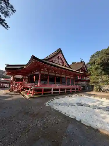 日御碕神社の{uncategorized: "未分類", other: "その他", undefined: "問題あり", building: "その他建物", grave: "お墓", sacred_gate: "鳥居", guardian: "狛犬", statue: "像", buddha: "仏像", history: "歴史", nature: "自然", garden: "庭園", animal: "動物", pagoda: "塔", temizu: "手水舎", mountain_gate: "山門・神門", sanctuary: "本殿・本堂", subordinate: "末社・摂社", art: "芸術", scenery: "景色", jizo: "地蔵", ema: "絵馬", goshuin: "御朱印", omikuji: "おみくじ", items: "授与品その他", amulet: "お守り", goshuincho: "御朱印帳", eats: "食事", festival: "お祭り", votive_dance: "神楽", shichigosan: "七五三参", wedding: "結婚式", experience: "体験その他", initially: "初詣", around: "周辺", anti_infection: "感染症対策"}