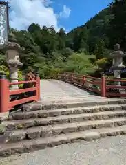 室生寺(奈良県)