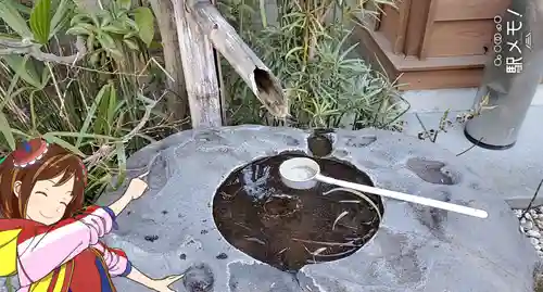 専念寺(東京都)