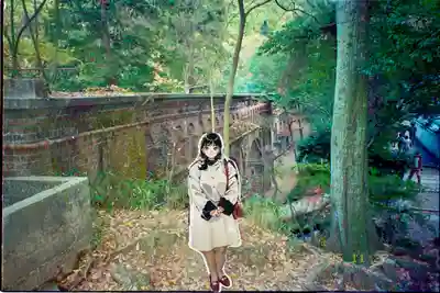 南禅寺のその他建物