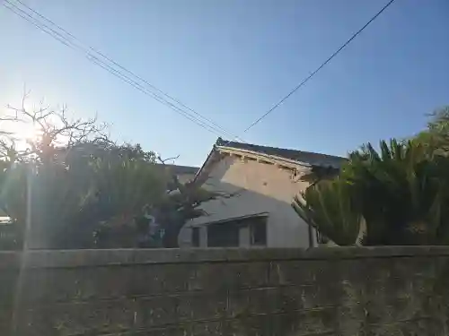 安養寺(大阪府)