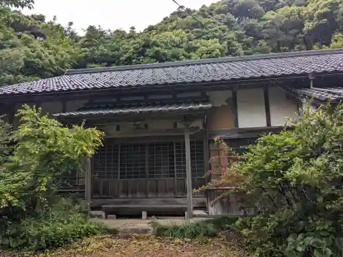 阿弥陀寺(福井県)