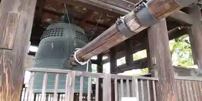 豊国神社(京都府)