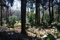 浄土寺(兵庫県)