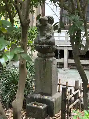 大光寺(神奈川県)