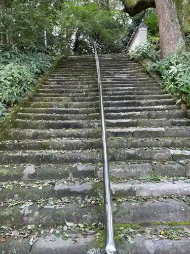 大興寺(香川県)