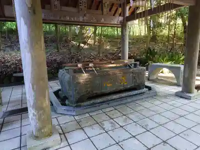 天岩戸神社(宮崎県)