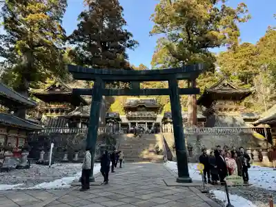 日光東照宮の{uncategorized: "未分類", other: "その他", undefined: "問題あり", building: "その他建物", grave: "お墓", sacred_gate: "鳥居", guardian: "狛犬", statue: "像", buddha: "仏像", history: "歴史", nature: "自然", garden: "庭園", animal: "動物", pagoda: "塔", temizu: "手水舎", mountain_gate: "山門・神門", sanctuary: "本殿・本堂", subordinate: "末社・摂社", art: "芸術", scenery: "景色", jizo: "地蔵", ema: "絵馬", goshuin: "御朱印", omikuji: "おみくじ", items: "授与品その他", amulet: "お守り", goshuincho: "御朱印帳", eats: "食事", festival: "お祭り", votive_dance: "神楽", shichigosan: "七五三参", wedding: "結婚式", experience: "体験その他", initially: "初詣", around: "周辺", anti_infection: "感染症対策"}