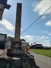 御上神社(滋賀県)