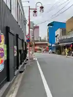 大光院(愛知県)