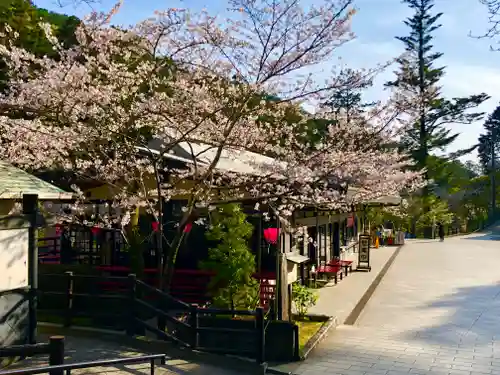 尊永寺(静岡県)