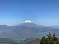 蓮久寺(千葉県)