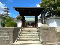 西光院(埼玉県)