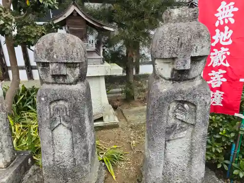 多聞寺(兵庫県)