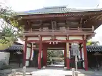 本法寺(京都府)