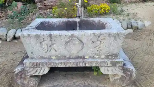 三島神社(愛媛県)