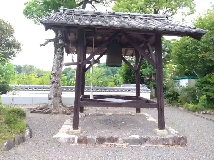 広澤寺(愛知県)