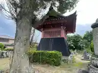 西蓮寺の{uncategorized: "未分類", other: "その他", undefined: "問題あり", building: "その他建物", grave: "お墓", sacred_gate: "鳥居", guardian: "狛犬", statue: "像", buddha: "仏像", history: "歴史", nature: "自然", garden: "庭園", animal: "動物", pagoda: "塔", temizu: "手水舎", mountain_gate: "山門・神門", sanctuary: "本殿・本堂", subordinate: "末社・摂社", art: "芸術", scenery: "景色", jizo: "地蔵", ema: "絵馬", goshuin: "御朱印", omikuji: "おみくじ", items: "授与品その他", amulet: "お守り", goshuincho: "御朱印帳", eats: "食事", festival: "お祭り", votive_dance: "神楽", shichigosan: "七五三参", wedding: "結婚式", experience: "体験その他", initially: "初詣", around: "周辺", anti_infection: "感染症対策"}