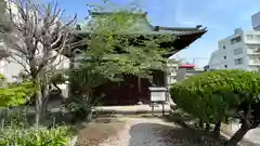 高寺(佐賀県)