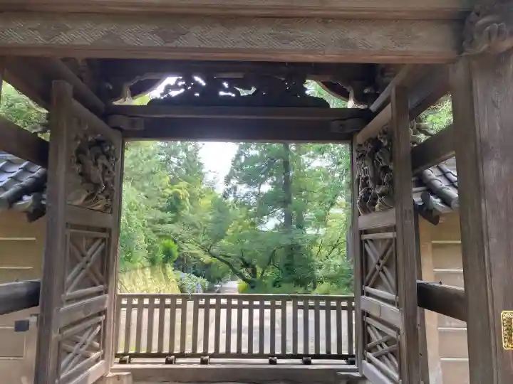 円覚寺(神奈川県)