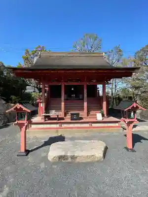 総持寺(大阪府)