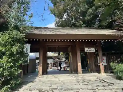 阿佐ヶ谷神明宮の{uncategorized: "未分類", other: "その他", undefined: "問題あり", building: "その他建物", grave: "お墓", sacred_gate: "鳥居", guardian: "狛犬", statue: "像", buddha: "仏像", history: "歴史", nature: "自然", garden: "庭園", animal: "動物", pagoda: "塔", temizu: "手水舎", mountain_gate: "山門・神門", sanctuary: "本殿・本堂", subordinate: "末社・摂社", art: "芸術", scenery: "景色", jizo: "地蔵", ema: "絵馬", goshuin: "御朱印", omikuji: "おみくじ", items: "授与品その他", amulet: "お守り", goshuincho: "御朱印帳", eats: "食事", festival: "お祭り", votive_dance: "神楽", shichigosan: "七五三参", wedding: "結婚式", experience: "体験その他", initially: "初詣", around: "周辺", anti_infection: "感染症対策"}