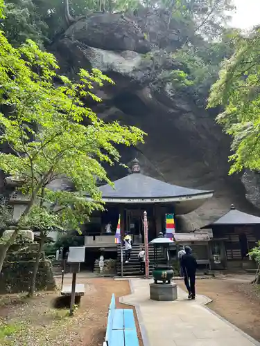 観音院(埼玉県)