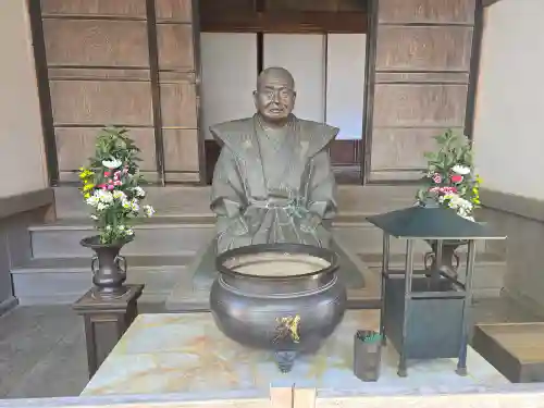 大乗寺(兵庫県)