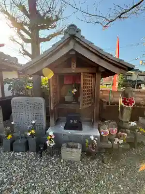 修善寺の{uncategorized: "未分類", other: "その他", undefined: "問題あり", building: "その他建物", grave: "お墓", sacred_gate: "鳥居", guardian: "狛犬", statue: "像", buddha: "仏像", history: "歴史", nature: "自然", garden: "庭園", animal: "動物", pagoda: "塔", temizu: "手水舎", mountain_gate: "山門・神門", sanctuary: "本殿・本堂", subordinate: "末社・摂社", art: "芸術", scenery: "景色", jizo: "地蔵", ema: "絵馬", goshuin: "御朱印", omikuji: "おみくじ", items: "授与品その他", amulet: "お守り", goshuincho: "御朱印帳", eats: "食事", festival: "お祭り", votive_dance: "神楽", shichigosan: "七五三参", wedding: "結婚式", experience: "体験その他", initially: "初詣", around: "周辺", anti_infection: "感染症対策"}