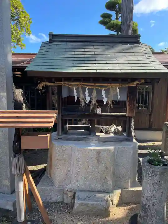 金倉寺(香川県)